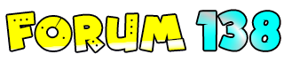 Forum138